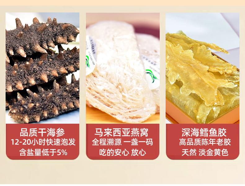 微信图片_2026-07-20_115445_749.jpg