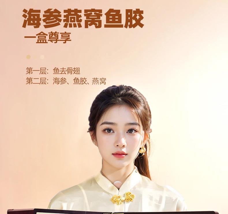微信图片_2026-07-20_120827_276.jpg