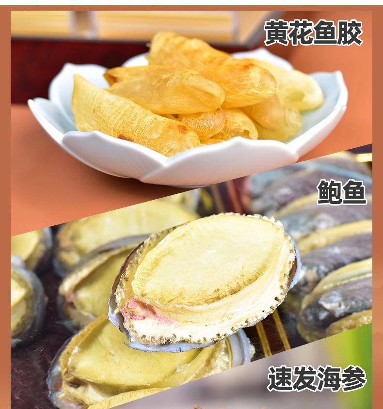 微信图片_2026-07-20_120920_821.jpg