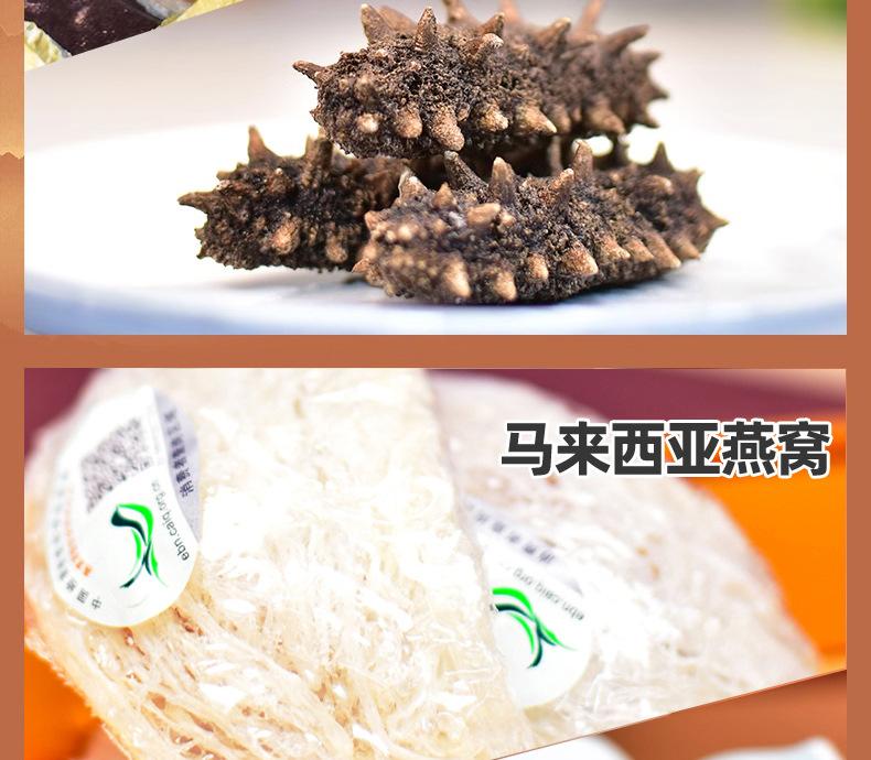 微信图片_2026-07-20_120924_739.jpg