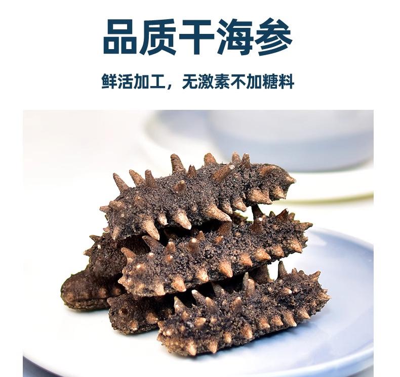 微信图片_2026-07-20_124647_992.jpg