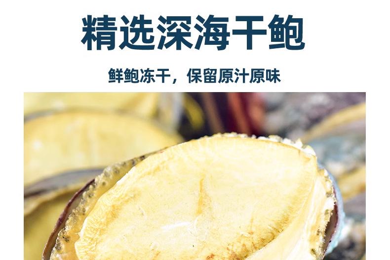 微信图片_2026-07-20_124655_424.jpg