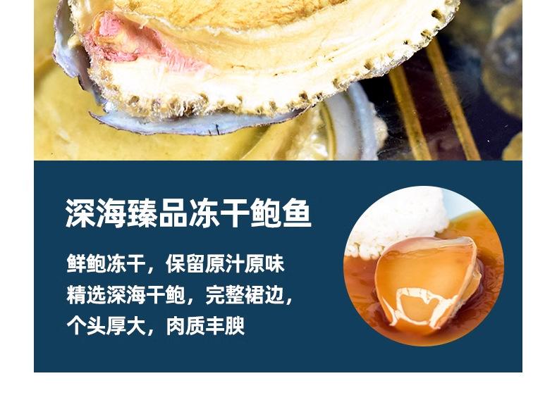 微信图片_2026-07-20_124658_344.jpg