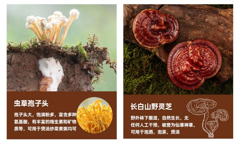 微信图片_2026-07-20_124704_705.jpg