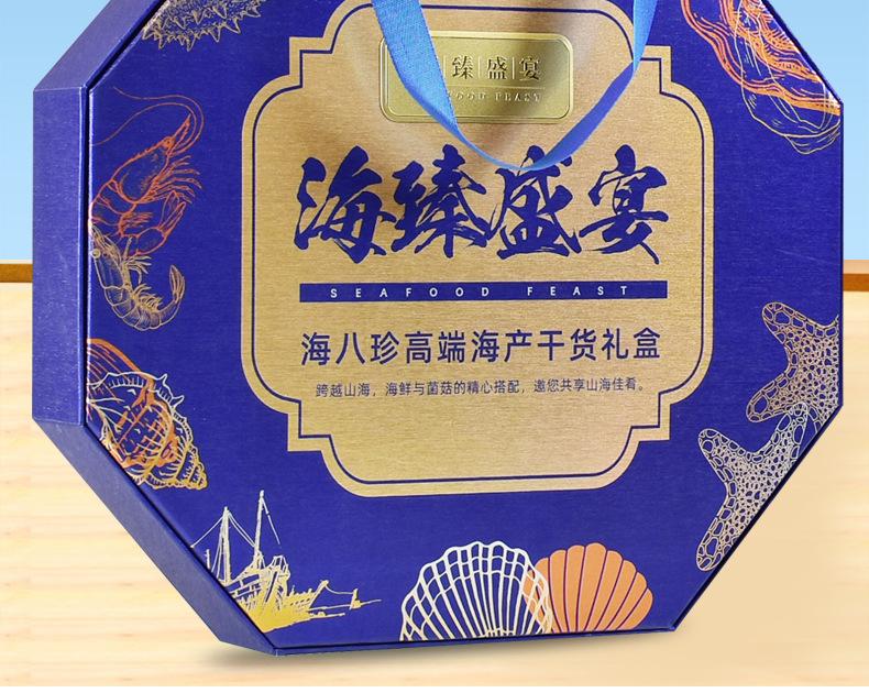 微信图片_2026-07-20_124711_510.jpg