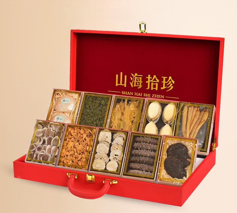 微信图片_2026-07-20_125835_135.jpg