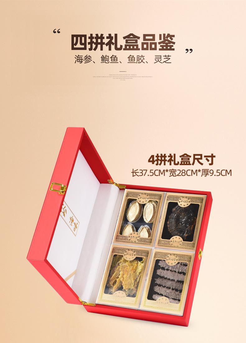 微信图片_2026-07-20_125926_255.jpg