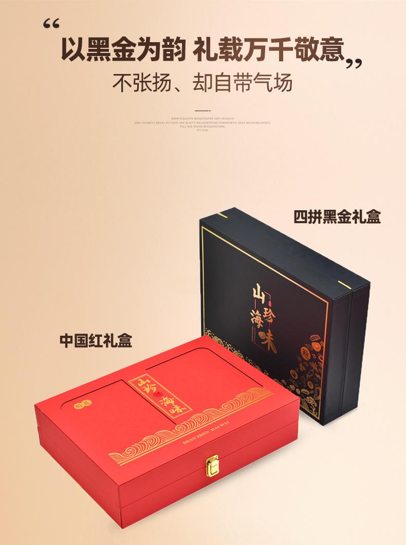 微信图片_2026-07-20_125929_503.jpg