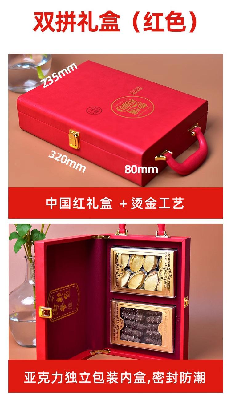 微信图片_2026-07-20_125932_880.jpg