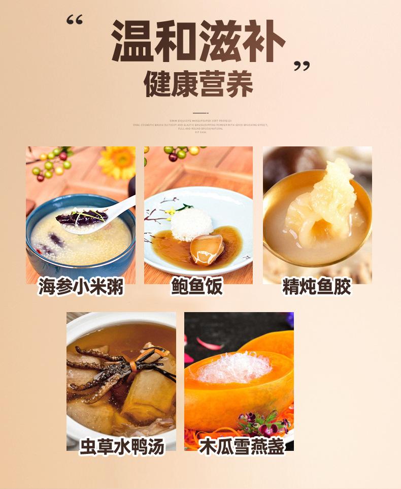 微信图片_2026-07-20_125939_990.jpg