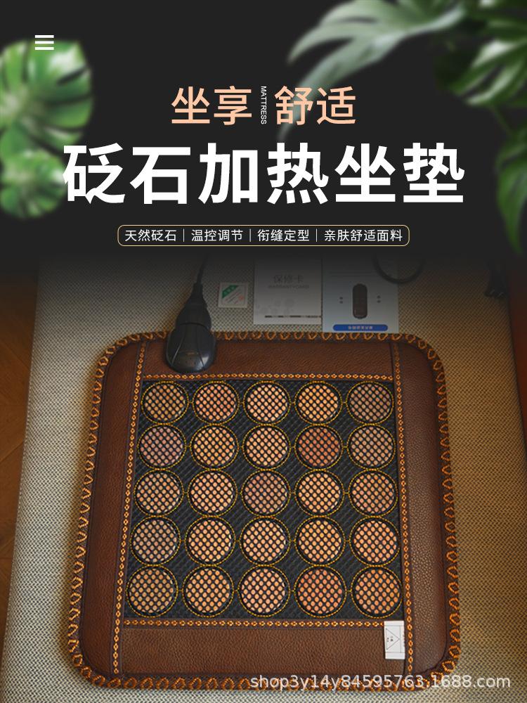 微信图片_2026-07-20_130443_846.jpg