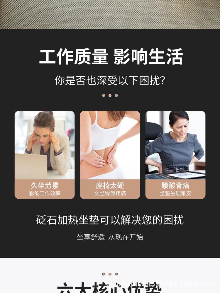 微信图片_2026-07-20_130447_620.jpg