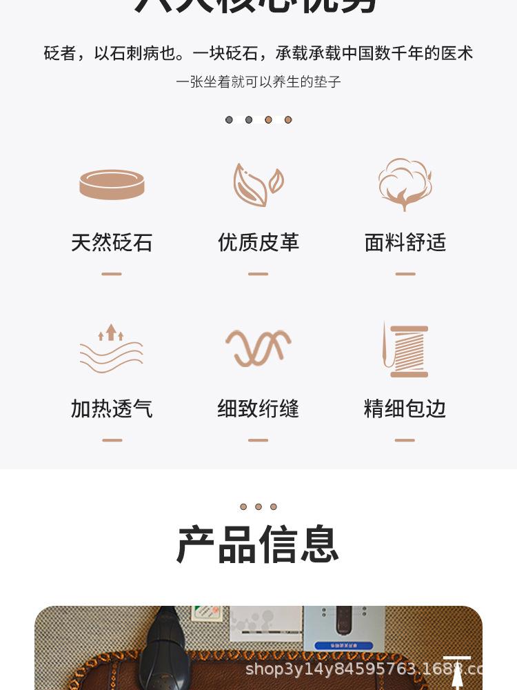 微信图片_2026-07-20_130451_358.jpg