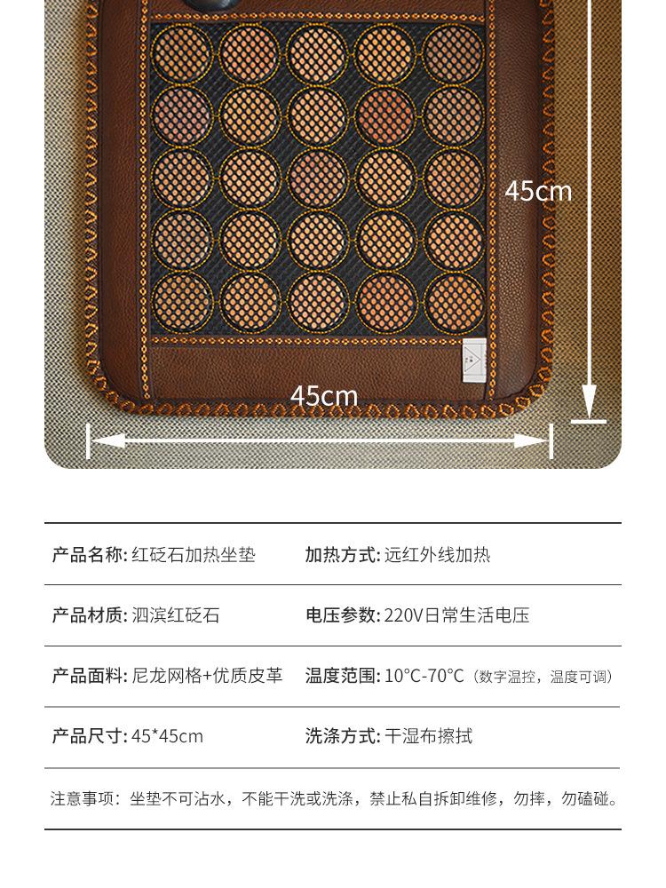 微信图片_2026-07-20_130454_932.jpg