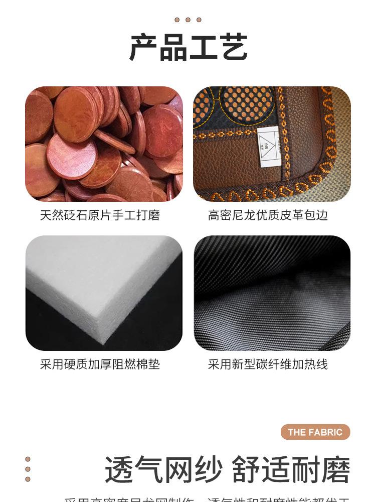 微信图片_2026-07-20_130458_439.jpg