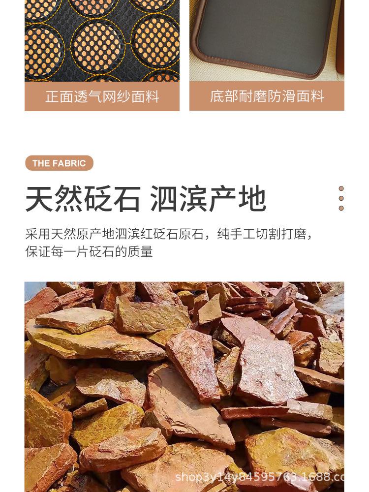 微信图片_2026-07-20_130505_821.jpg