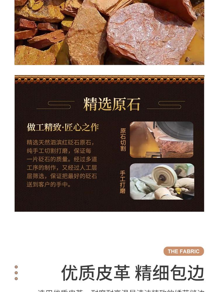 微信图片_2026-07-20_130509_358.jpg