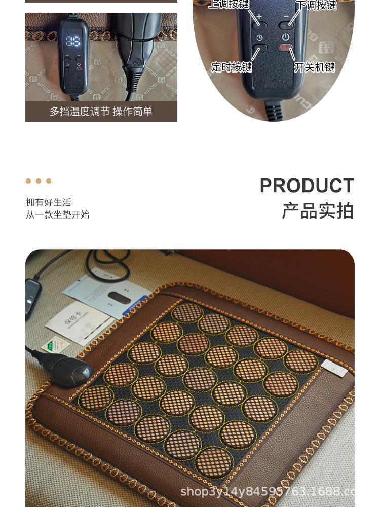 微信图片_2026-07-20_130519_927.jpg