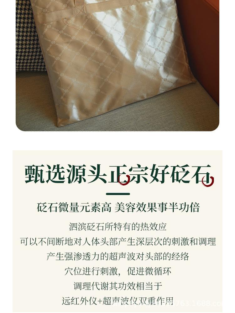 微信图片_2026-07-20_130526_981.jpg