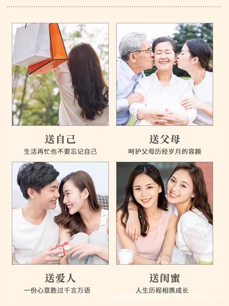微信图片_2026-07-20_130534_700.jpg