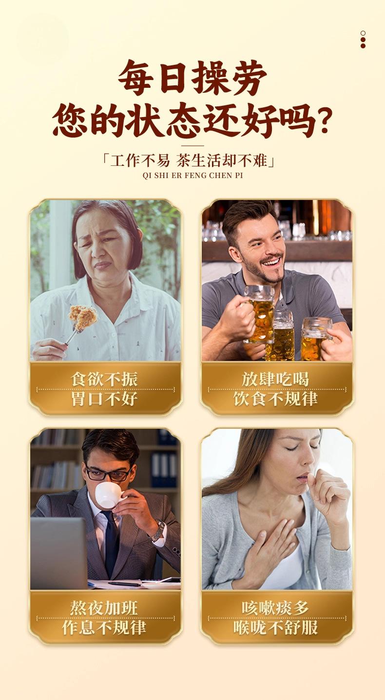 微信图片_2026-07-20_131217_686.jpg