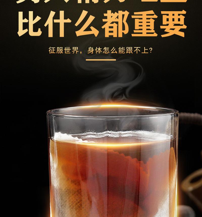 微信图片_2026-07-20_132014_284.jpg