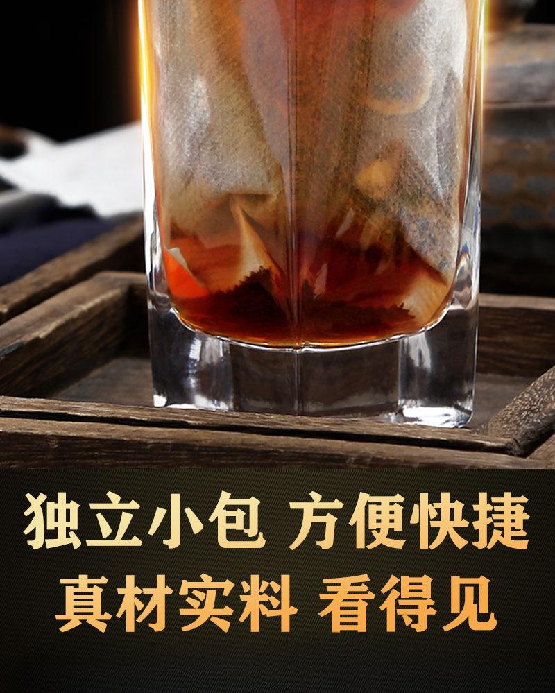 微信图片_2026-07-20_132018_252.jpg