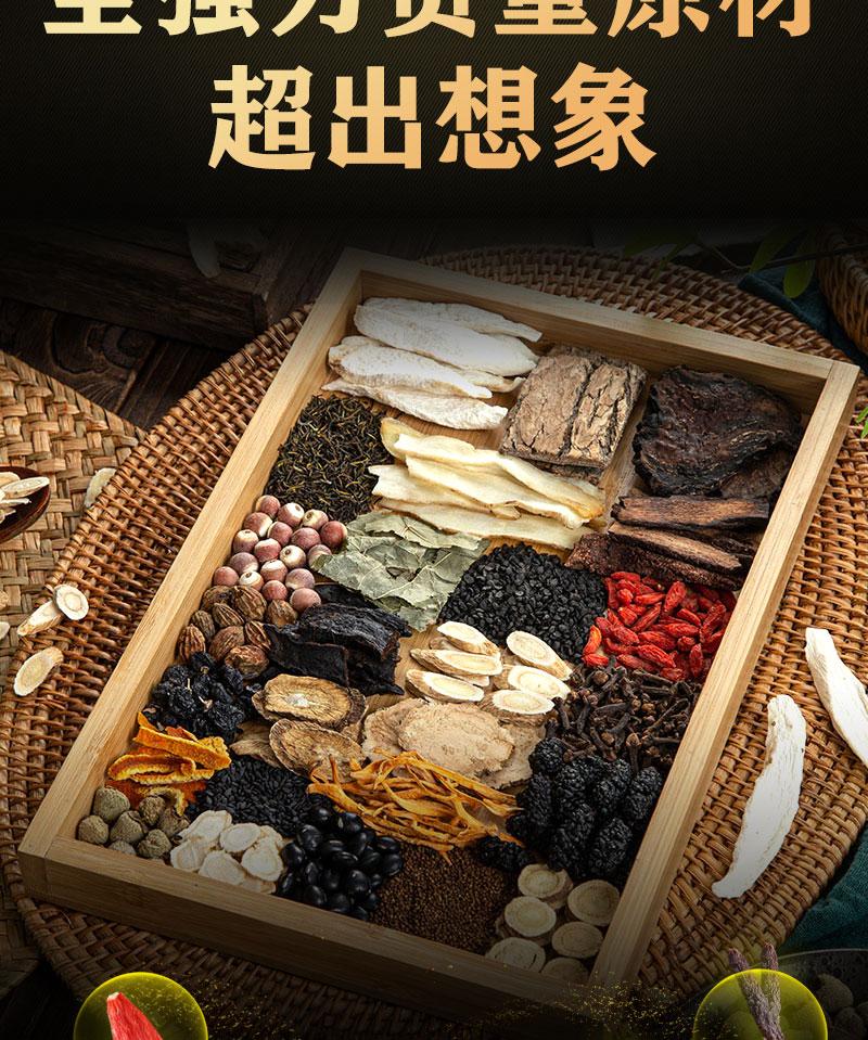 微信图片_2026-07-20_132021_461.jpg