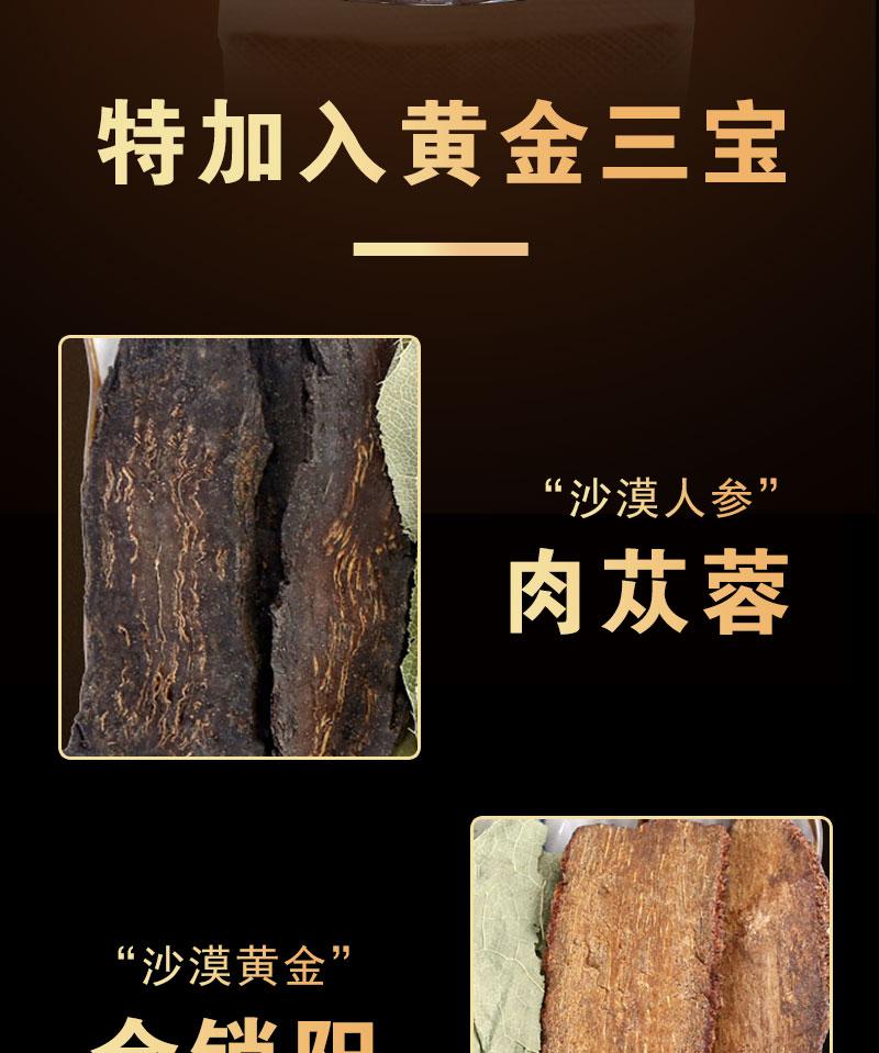 微信图片_2026-07-20_132028_003.jpg