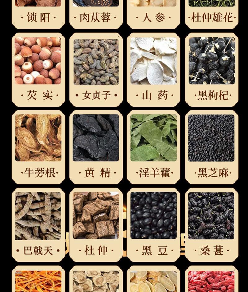 微信图片_2026-07-20_132034_916.jpg