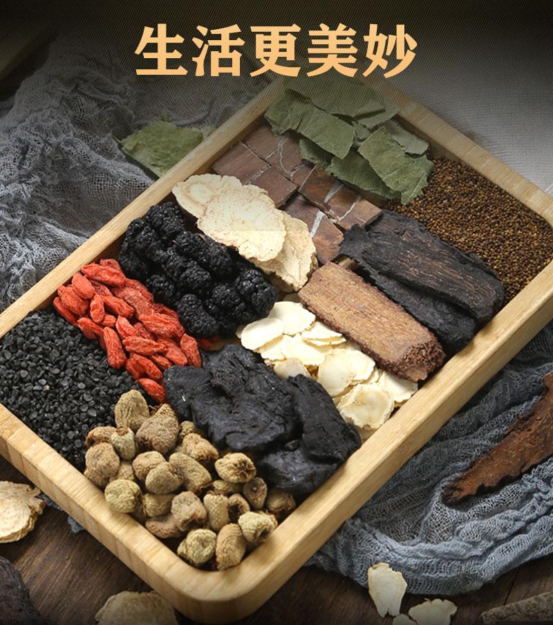 微信图片_2026-07-20_132052_716.jpg