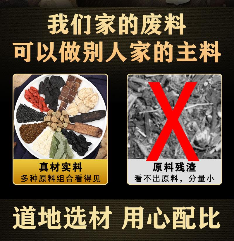 微信图片_2026-07-20_132056_805.jpg