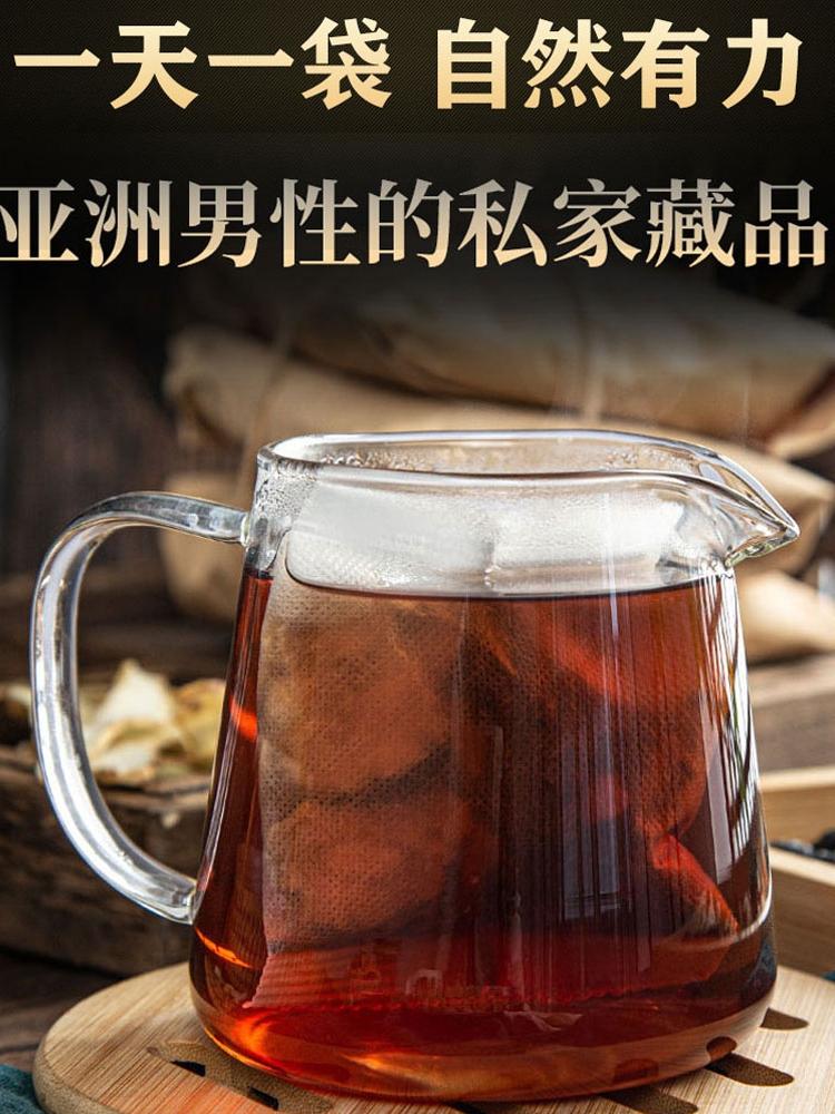 微信图片_2026-07-20_132104_028.jpg