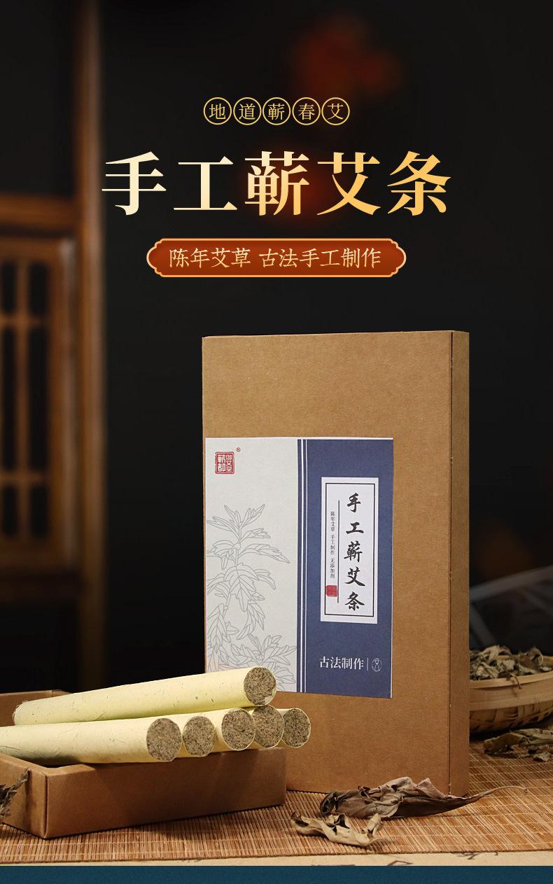 微信图片_2026-07-20_132411_243.jpg