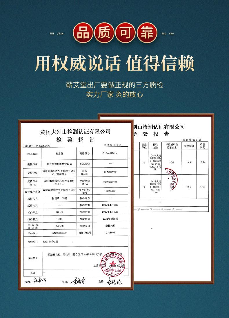 微信图片_2026-07-20_132415_852.jpg