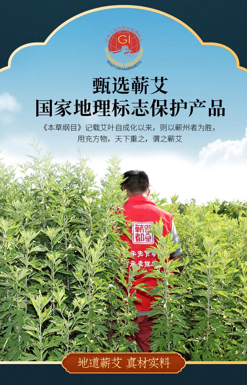 微信图片_2026-07-20_132422_949.jpg