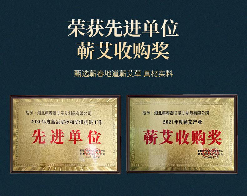 微信图片_2026-07-20_132426_108.jpg