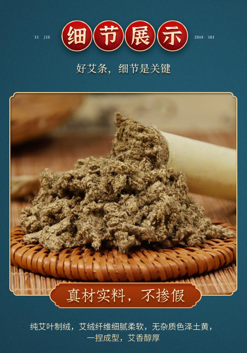 微信图片_2026-07-20_132432_564.jpg