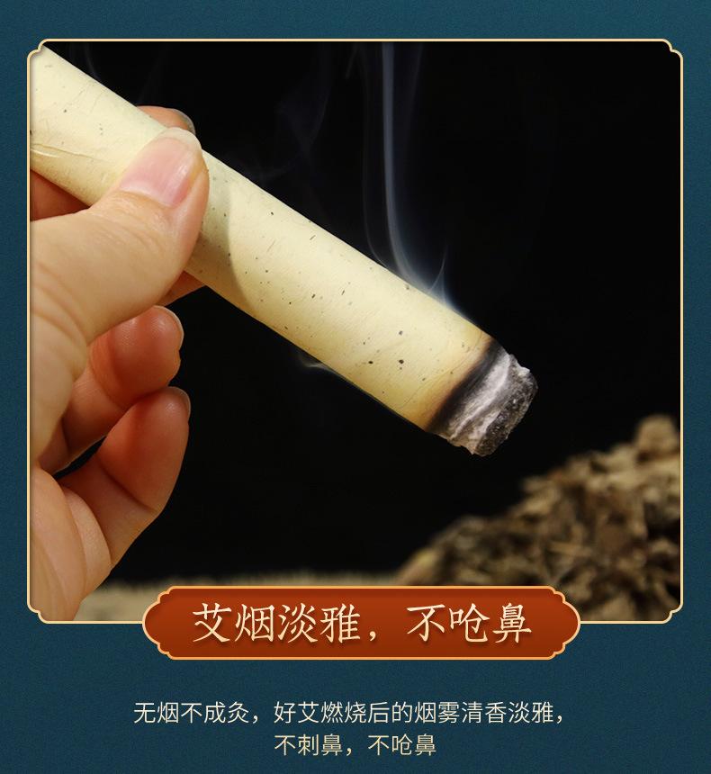 微信图片_2026-07-20_132436_012.jpg