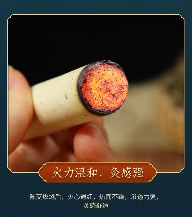 微信图片_2026-07-20_132439_148.jpg