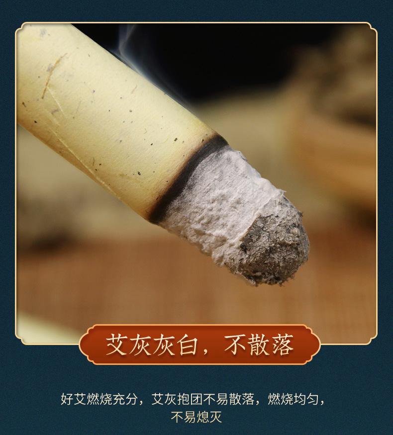 微信图片_2026-07-20_132442_164.jpg