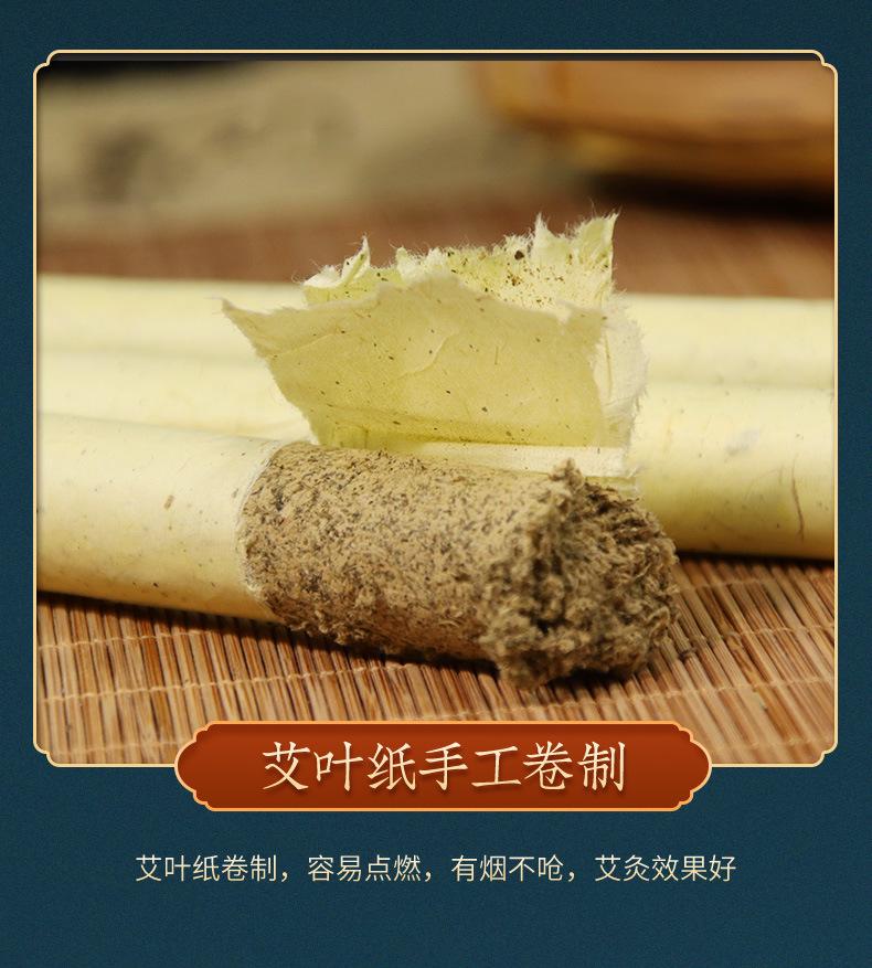 微信图片_2026-07-20_132445_363.jpg