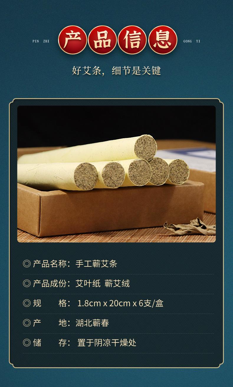 微信图片_2026-07-20_132449_291.jpg