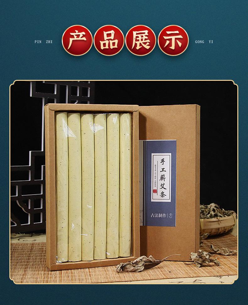 微信图片_2026-07-20_132452_708.jpg