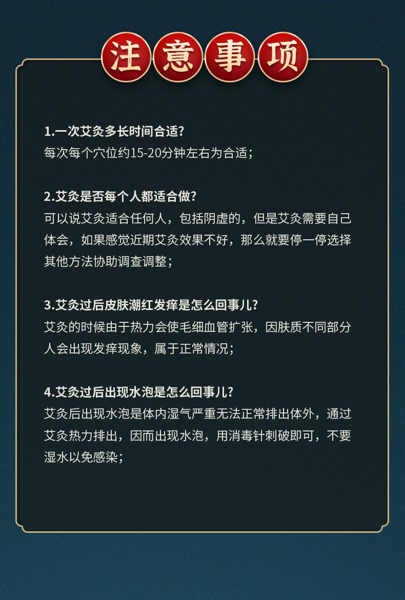 微信图片_2026-07-20_132503_092.jpg