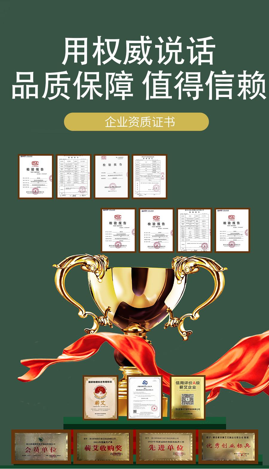 微信图片_2026-07-20_132915_835.jpg
