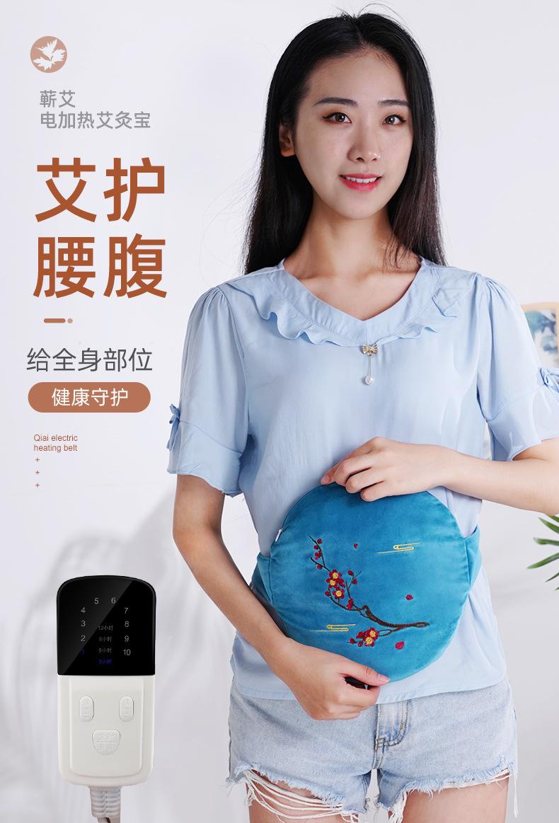 微信图片_2026-07-20_132927_348.jpg
