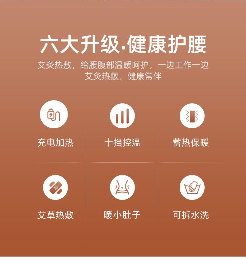 微信图片_2026-07-20_132930_763.jpg