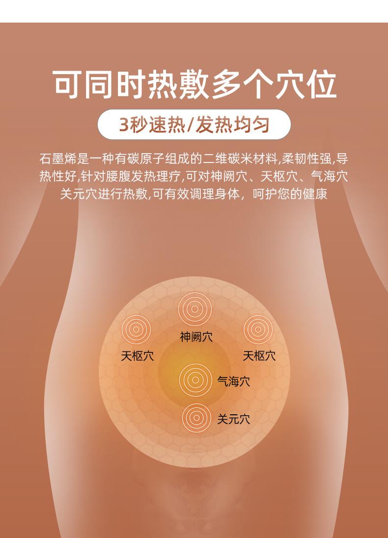 微信图片_2026-07-20_132941_284.jpg