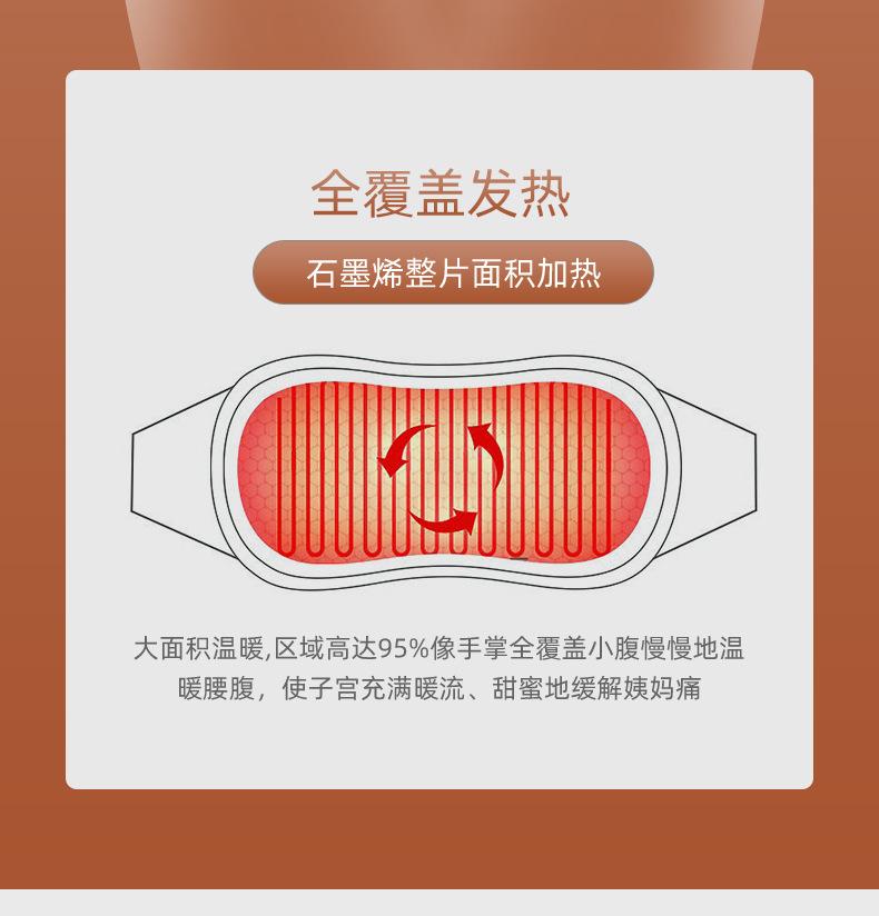 微信图片_2026-07-20_132944_771.jpg